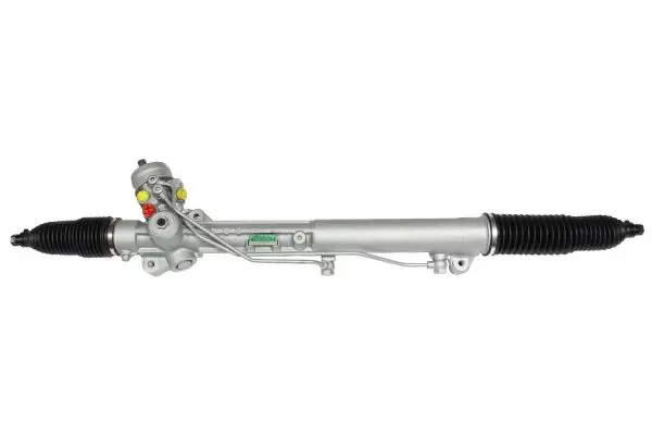 Handler.Part Steering gear MAPCO 29683 1