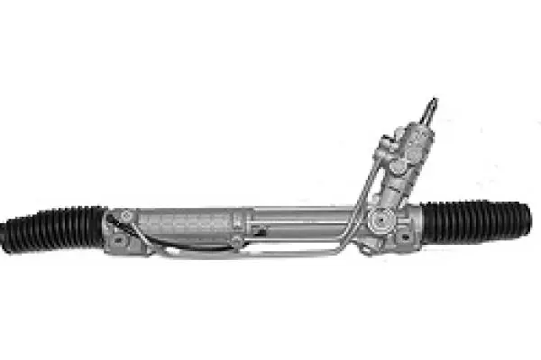 Handler.Part Steering gear MAPCO 29660 1