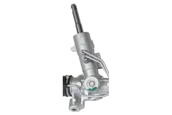 Handler.Part Steering gear MAPCO 29610 2