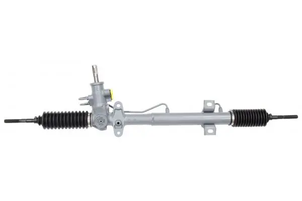 Handler.Part Steering gear MAPCO 29605 1