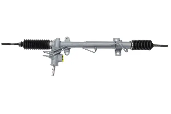 Handler.Part Steering gear MAPCO 29605 2