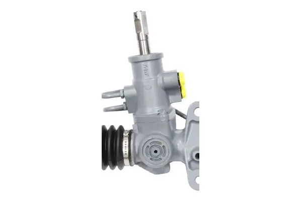 Handler.Part Steering gear MAPCO 29605 3