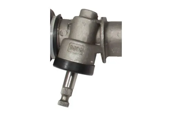 Handler.Part Steering gear MAPCO 29596 4