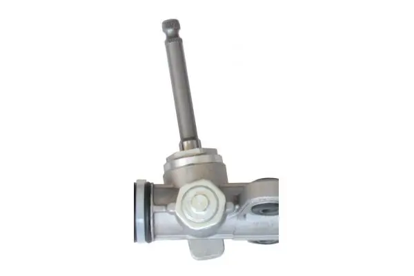 Handler.Part Steering gear MAPCO 29575 3