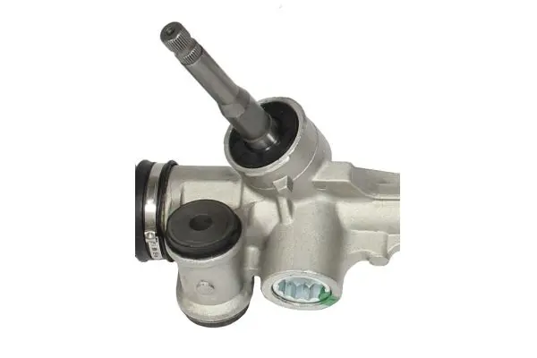 Handler.Part Steering gear MAPCO 29562 3