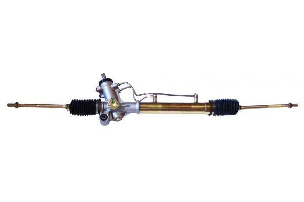 Handler.Part Steering gear MAPCO 29556 1