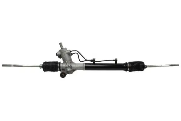 Handler.Part Steering gear MAPCO 29556 2