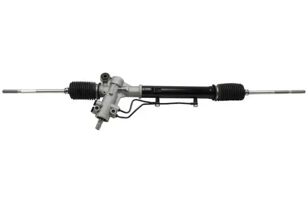 Handler.Part Steering gear MAPCO 29556 3