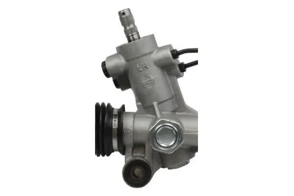 Handler.Part Steering gear MAPCO 29556 4