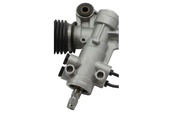 Handler.Part Steering gear MAPCO 29556 5