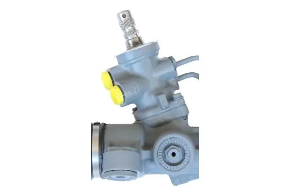 Handler.Part Steering gear MAPCO 29547 2