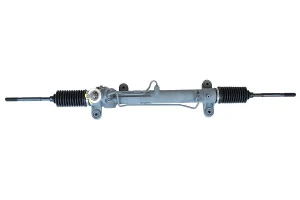 Handler.Part Steering gear MAPCO 29547 4