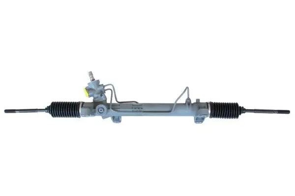 Handler.Part Steering gear MAPCO 29547 1