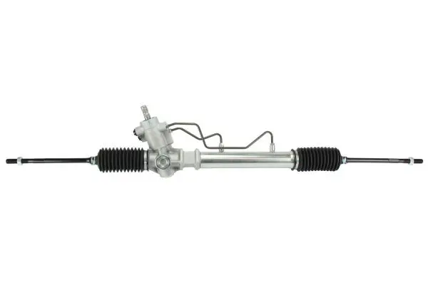 Handler.Part Steering gear MAPCO 29543 1