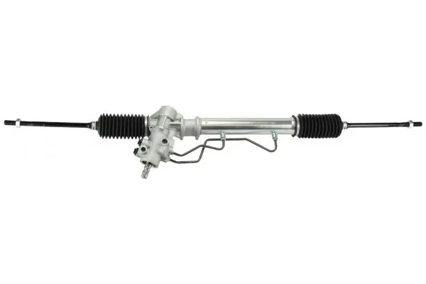 Handler.Part Steering gear MAPCO 29543 2