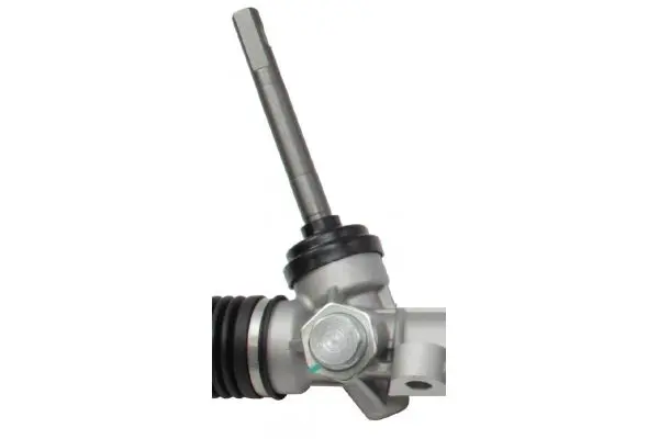 Handler.Part Steering gear MAPCO 29514 3