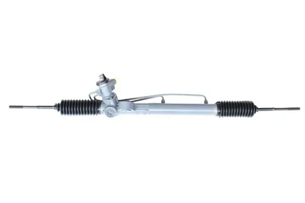 Handler.Part Steering gear MAPCO 29509 1