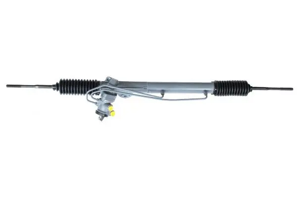 Handler.Part Steering gear MAPCO 29509 2