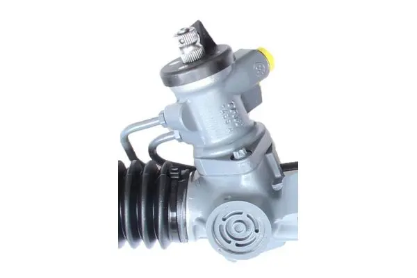 Handler.Part Steering gear MAPCO 29509 3