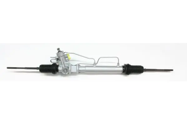 Handler.Part Steering gear MAPCO 29502 1