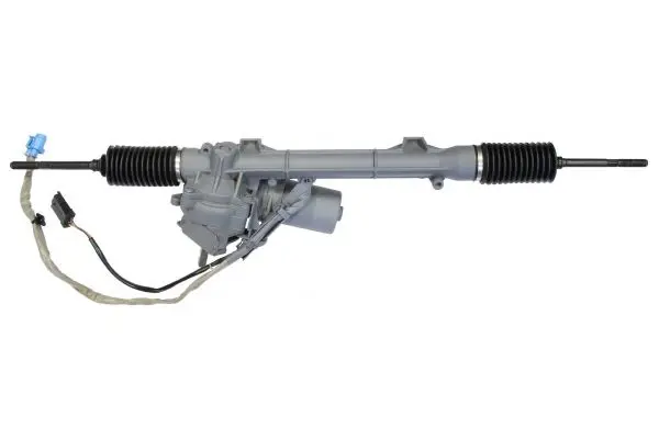 Handler.Part Steering gear MAPCO 29468 2