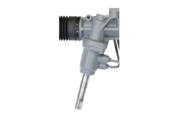 Handler.Part Steering gear MAPCO 29465 3