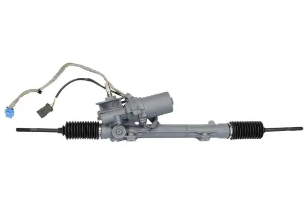 Handler.Part Steering gear MAPCO 29468 1