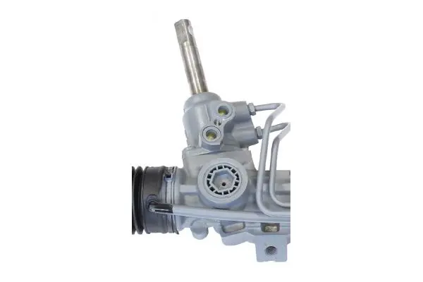 Handler.Part Steering gear MAPCO 29465 2