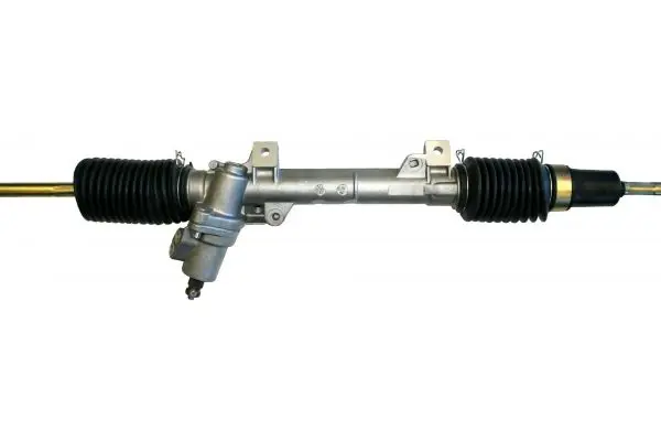 Handler.Part Steering gear MAPCO 29457 2