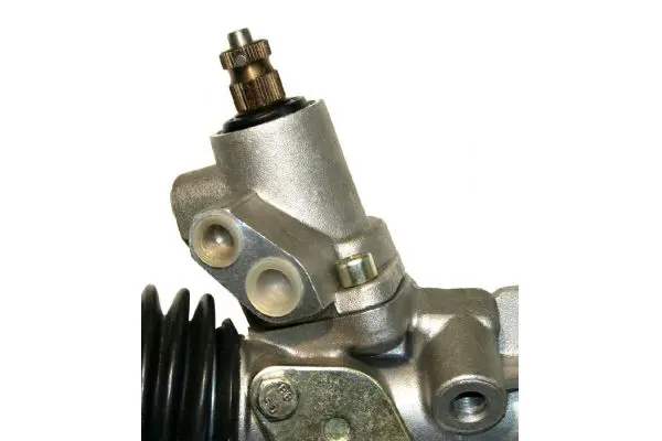 Handler.Part Steering gear MAPCO 29457 3