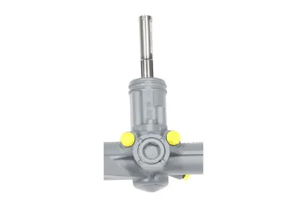 Handler.Part Steering gear MAPCO 29452 3