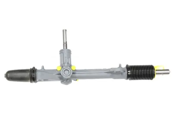 Handler.Part Steering gear MAPCO 29452 1