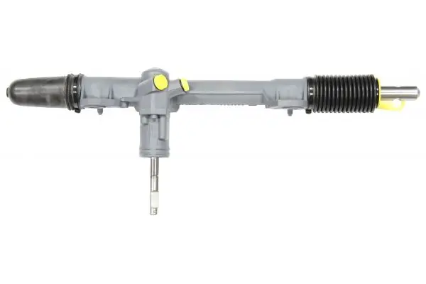 Handler.Part Steering gear MAPCO 29452 2