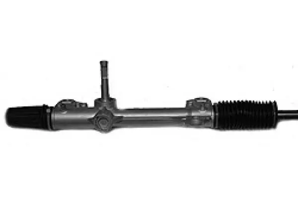 Handler.Part Steering gear MAPCO 29405 1