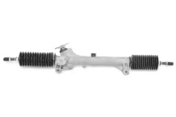 Handler.Part Steering gear MAPCO 29403 1