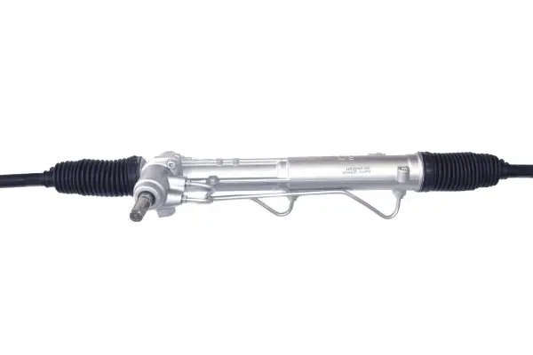 Handler.Part Steering gear MAPCO 29363 3