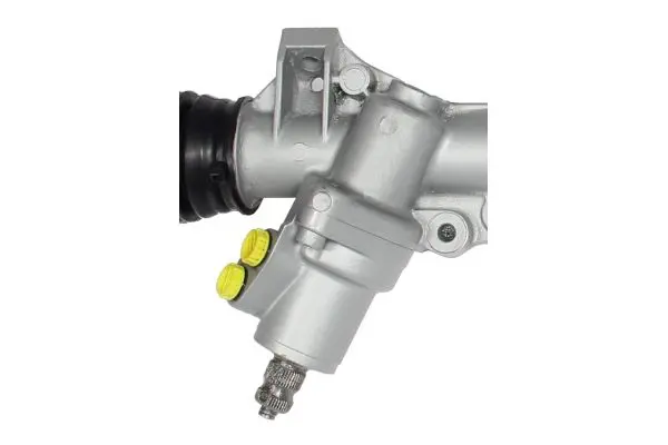 Handler.Part Steering gear MAPCO 29353 4