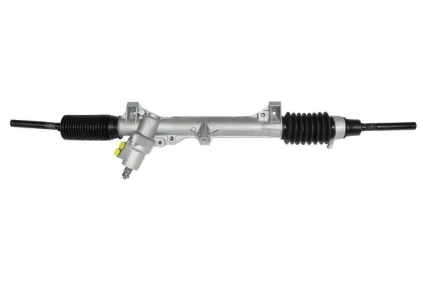 Handler.Part Steering gear MAPCO 29353 2