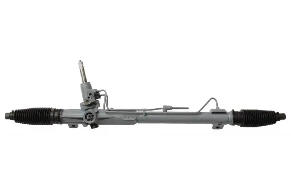 Handler.Part Steering gear MAPCO 29317 1