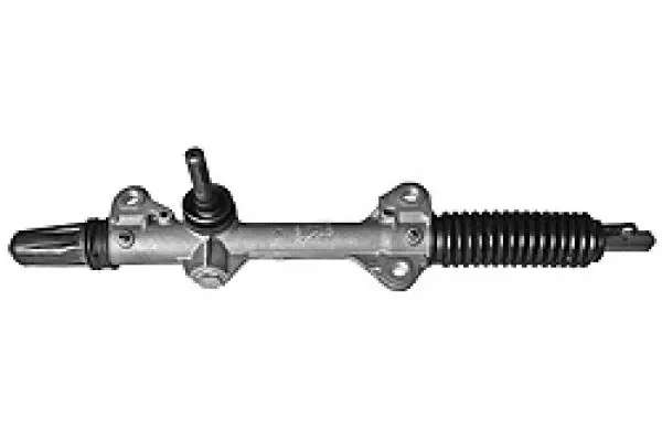 Handler.Part Steering gear MAPCO 29314 1