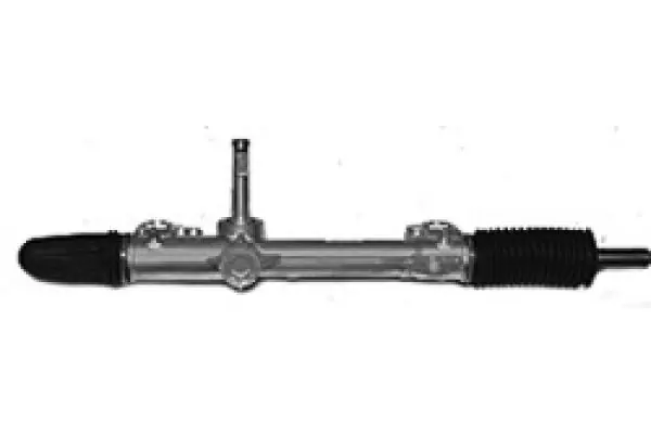 Handler.Part Steering gear MAPCO 29315 1