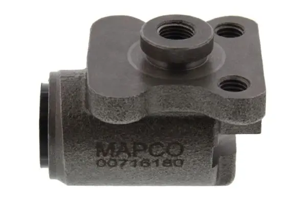 Handler.Part Wheel brake cylinder MAPCO 2921 1