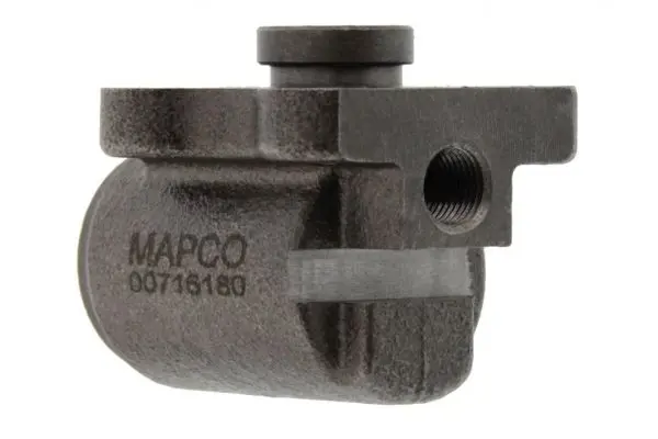 Handler.Part Wheel brake cylinder MAPCO 2921 2