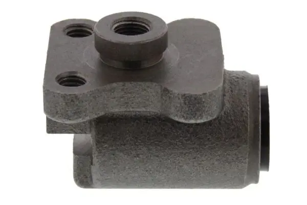 Handler.Part Wheel brake cylinder MAPCO 2920 1