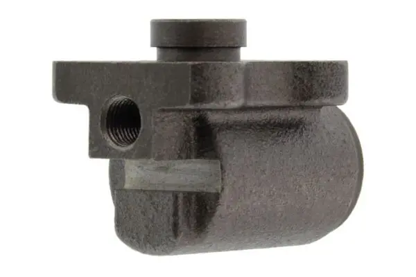 Handler.Part Wheel brake cylinder MAPCO 2920 3