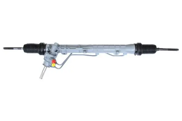 Handler.Part Steering gear MAPCO 29195 2