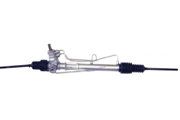 Handler.Part Steering gear MAPCO 29172 1