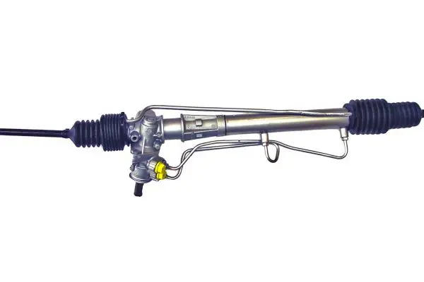 Handler.Part Steering gear MAPCO 29172 3