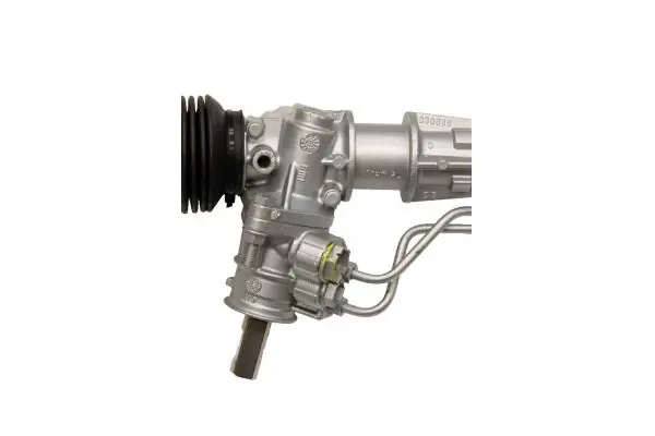 Handler.Part Steering gear MAPCO 29170 4