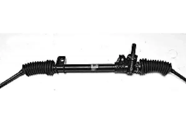 Handler.Part Steering gear MAPCO 29167 1